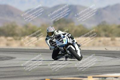 media/Nov-30-2025-TrackXperience (Sun) [[c0061d280f]]/3-Level 1/Session 2 (Turn 14)/